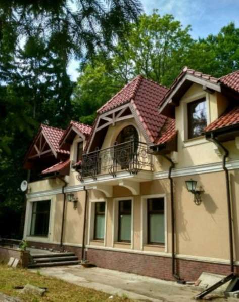 Построить дом в Калининграде 10000 рублей за м2 в Калининграде фото 4