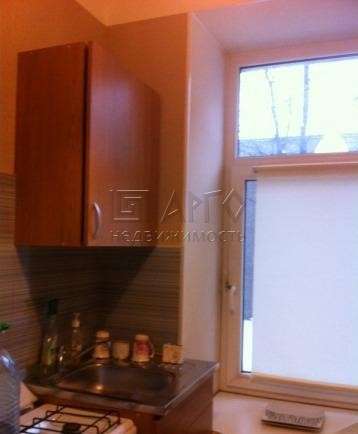 Сдам однокомнатную квартиру в Санкт-Петербурге. Жилая площадь 27 кв.м. Этаж 2. в Санкт-Петербурге