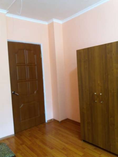 Продам двухкомнатную квартиру с ремонтом в тихом районе Анап в Анапе фото 14
