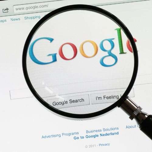 Профессиональная настройка рекламы Google, Яндекс в 