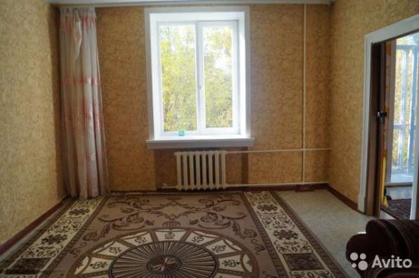 СРОЧНАЯ ПРОДАЖА в Ангарске фото 4