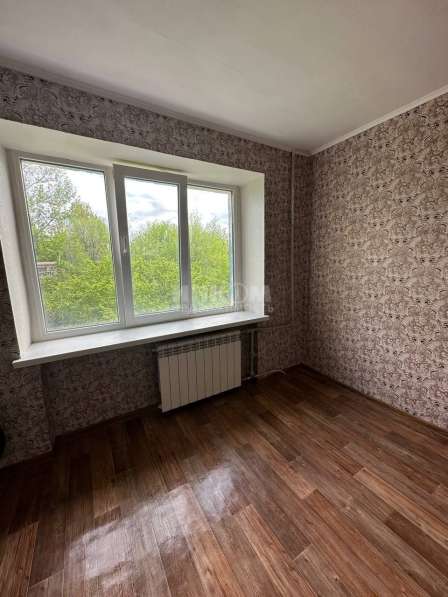 Продается 1 комнатная квартира в г. Луганск, кв. Молодежный в фото 8