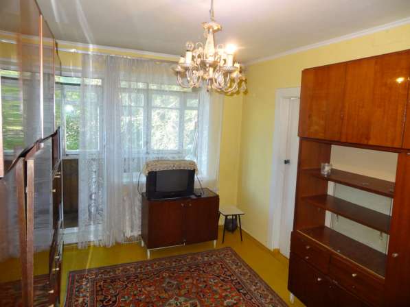 Сдается срочно 2-х комнатная квартира во Владивостоке в Хабаровске фото 3