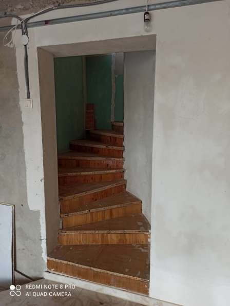 Продается дом 200м2 в Севастополе фото 6