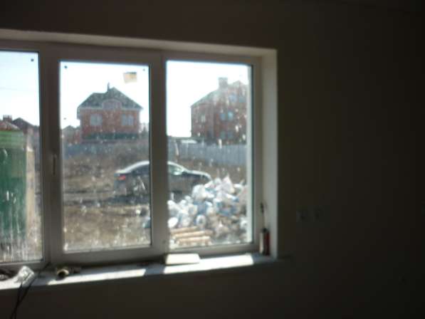 Продам дом с ремонтом в Таганроге фото 17
