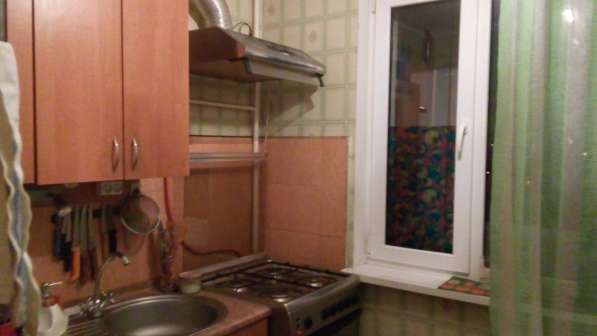 Продажа квартиры в Калининграде фото 9