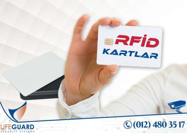 ❖Turniket kartlari ❖ в фото 5