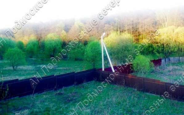 realty_mapper3.plot_in_locationИндивидуальное жилищное ст-во. Площадь 30.00 сот.Есть Электричество. в Москве фото 81