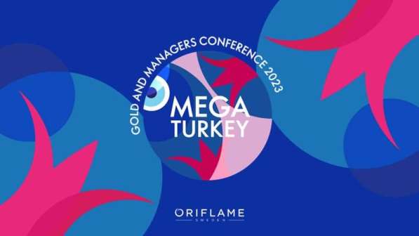 Онлайн работа