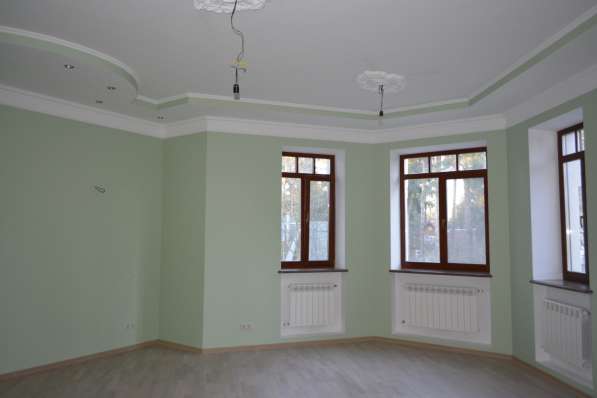 Продаю дом из красного кирпича в Москве фото 5