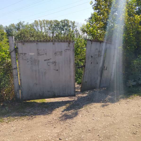 Продаётся сад в Дёме в Уфе фото 20