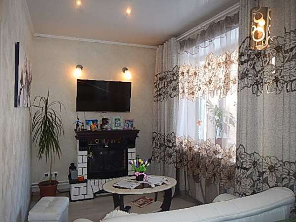 Продам квартиру в Новокузнецке фото 5
