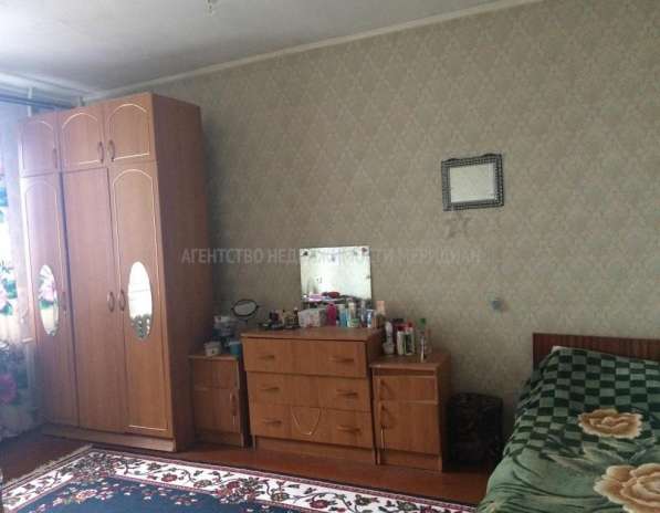 Квартира 2-х комнатная в Москве фото 15