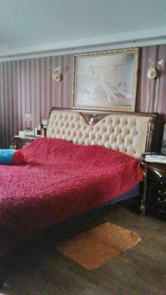 Продам дом в Ростов-на-Дону.Жилая площадь 180 кв.м. в Ростове-на-Дону фото 12