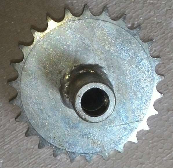 Подкормочное приспособление культиватора КРНВ в Батайске фото 10