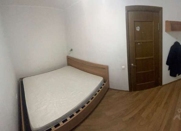 Продается 2 комнатная квартира в Одинцово фото 3
