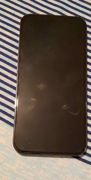 Продам iPhone 13 pro 128 gb в Омске