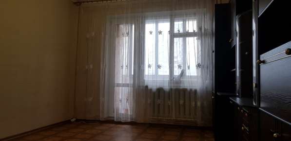 Продам двухкомнатную квартиру на Харьковской в фото 7
