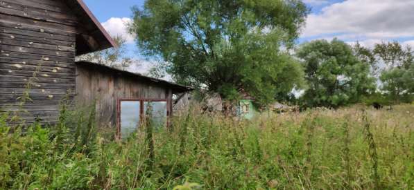 Дом 110м2 д. Романово в Переславле-Залесском фото 17