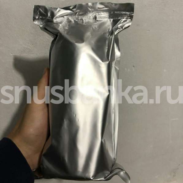 Конструктор Oden's Siberia опт в Грозном фото 4