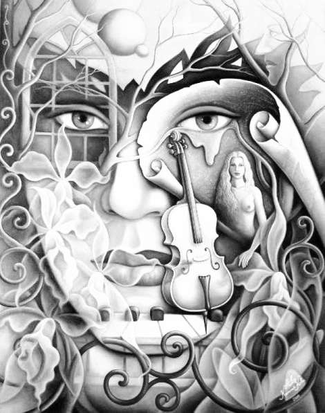 Ищу клавишника пианиста синтезатор в группу в Москве