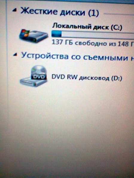 Toshiba Satellite L650 / L650D / L655 Шлейф USB в Москве фото 32