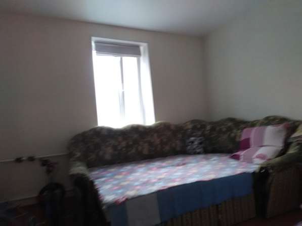 Продам дом, земельный участок и гараж в Симферополе фото 10