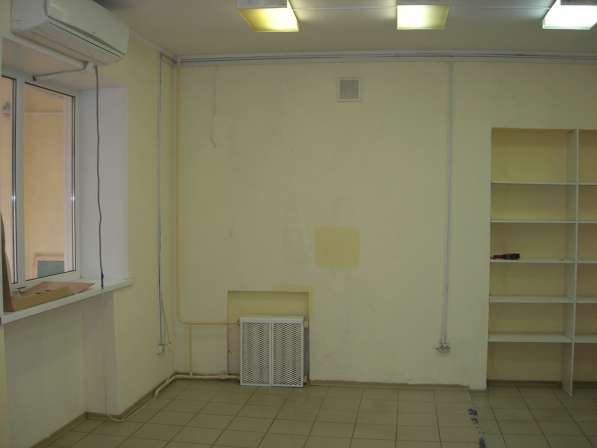 Аренда помещения свободного назначения в г. Щёлково в Щелково фото 4