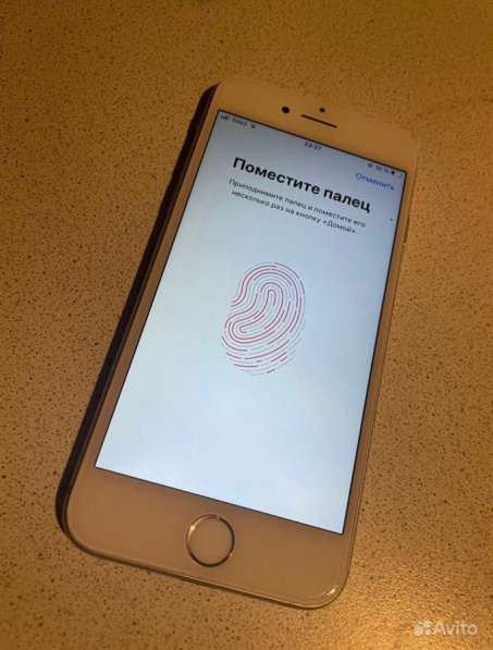 Iphone 8 в Старом Осколе фото 4