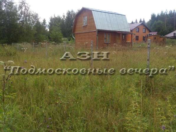 realty_mapper3.plot_in_locationСадовое некоммерческое тов-во. Площадь 6.00 сот.Есть Электричество.