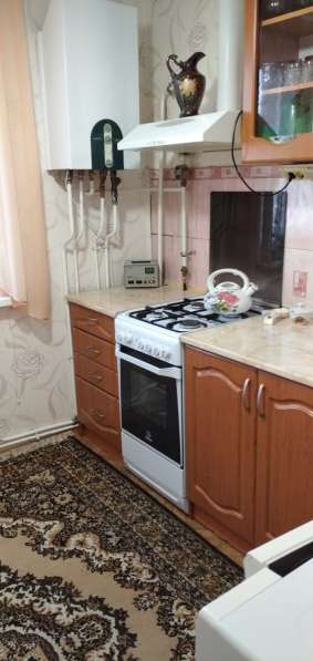 Продам 2-х комнатную квартиру в г. Луганске в Курске фото 11