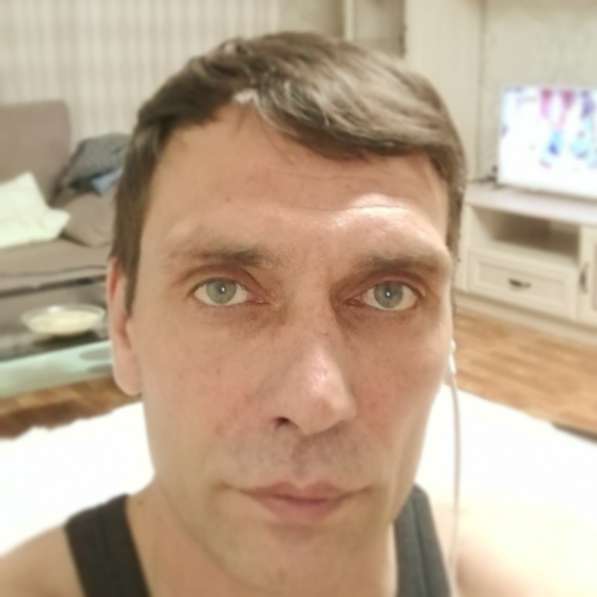 Александр, 46 лет, хочет познакомиться – Познакомлюсь с женщиной для серьезных отношений в Красноярске