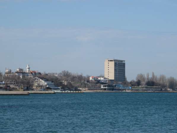 Сдаётся на срок от 1 месяца в Феодосии фото 34