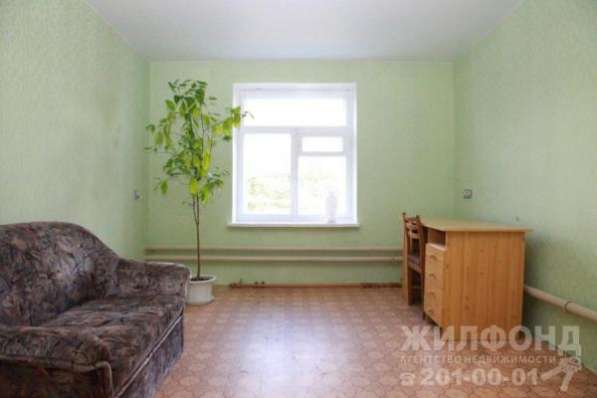 дом, Новосибирск, Целинная, 180 кв.м. в Новосибирске фото 8