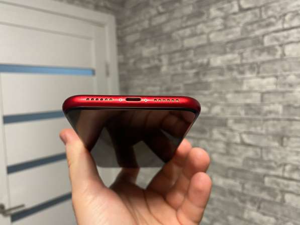 IPhone 11 64gb red в Самаре фото 9