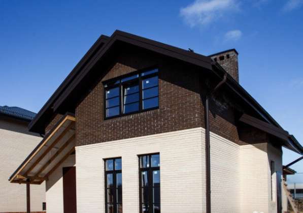 Продам дом в Ростов-на-Дону.Жилая площадь 142 кв.м. в Ростове-на-Дону фото 4