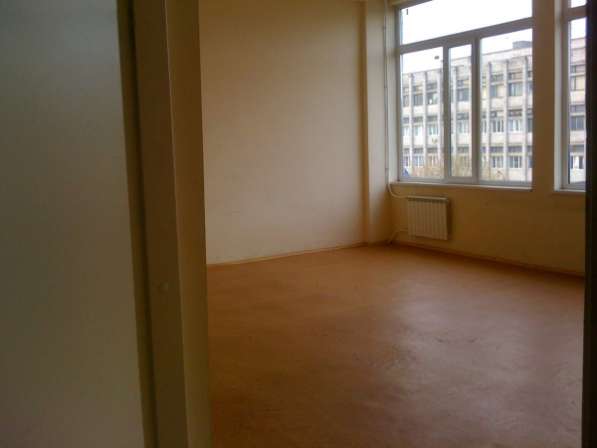 Аренда офисного помещения в Санкт-Петербурге фото 11