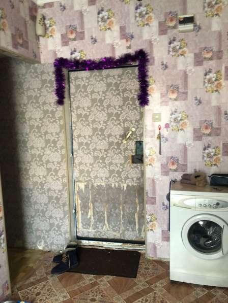 Продам 2-комнатную квартиру в Томске фото 3