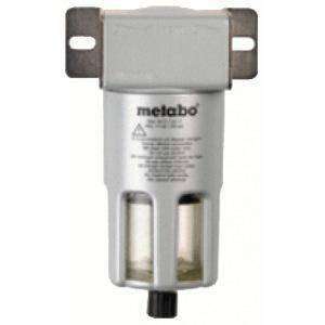 Фильтр для компрессора Metabo (1/4) F-180