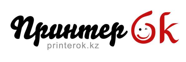 Полиграфия ПринтерОК приглашает! в фото 3