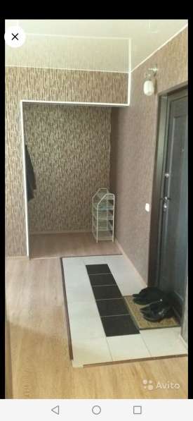 Аренда двухкомнатной квартиры, с хорошим ремонтом, имеется в Барнауле фото 9