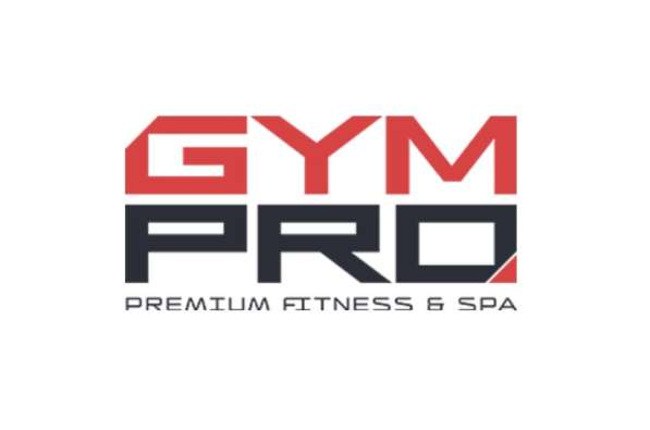 Карта фитнес-клуба GymPro (безлимит)