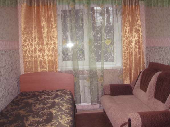 Квартира для отдыха в Кисловодске от хозяина в Кисловодске фото 5