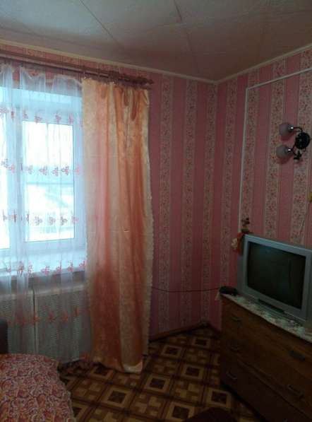 Продам квартиру в Костроме фото 5