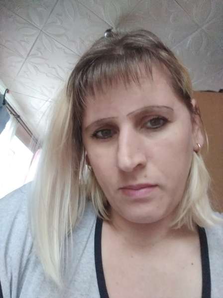 Юлия, 51 год, хочет пообщаться