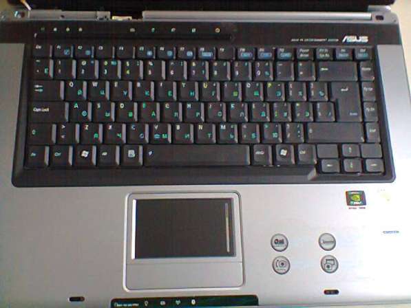 Toshiba Satellite L650D / L650 / L655/ Запчасти в Москве фото 14