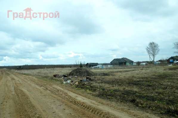 realty_mapper3.plot_in_locationИндивидуальное жилищное ст-во. Площадь 340.00 сот. в Вологде