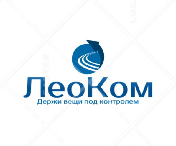 Установка видеонаблюдения в Ярославле