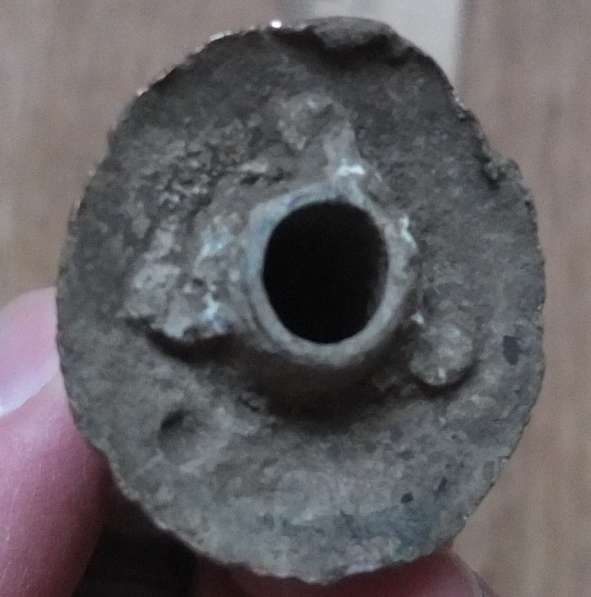 Кран для самовара, Императорская Россия в Ставрополе фото 4