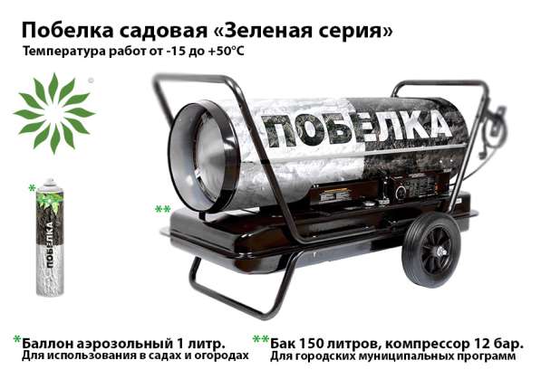Приглашаем дизайнера. Реклама, фотомонтаж в Москве фото 11